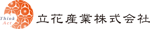 立花産業株式会社