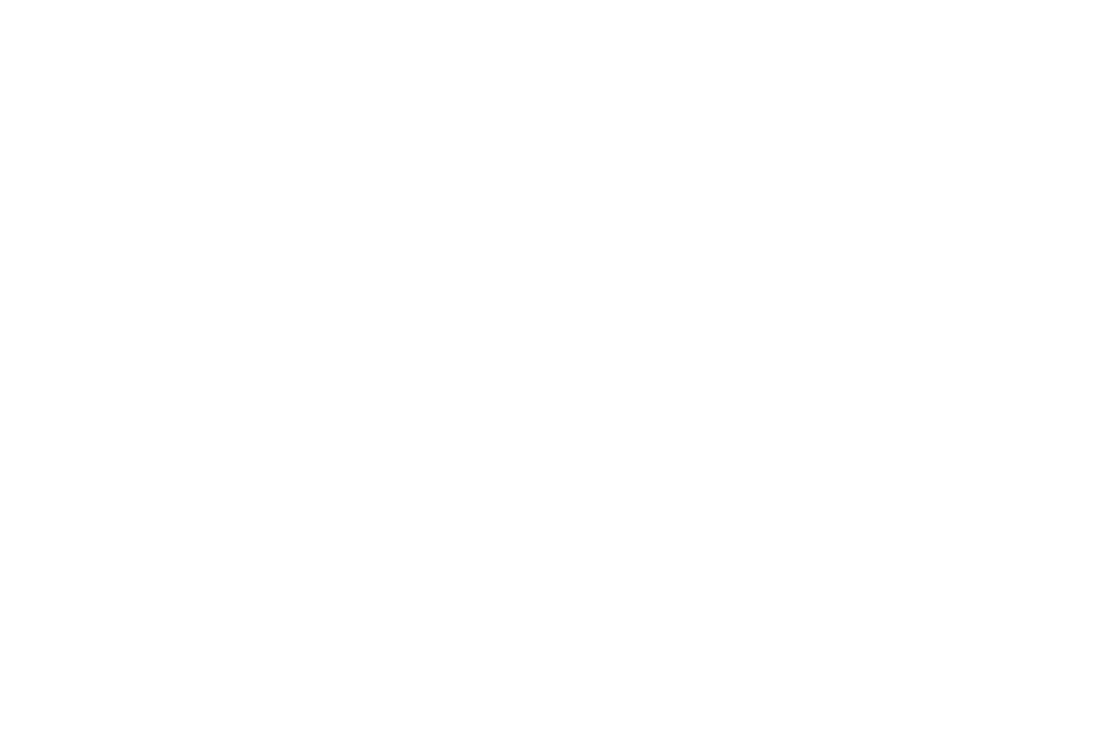 2024年、立花産業は60周年を迎えます