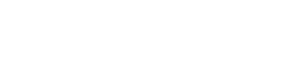 2024年、立花産業は60周年を迎えます