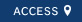 access